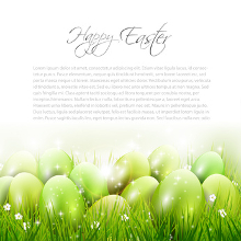 Sterne Luxury Wellness Spa Hotel Millenium Bilder Sterne Luxury Wellness Spa Hotel Millenium Bilder