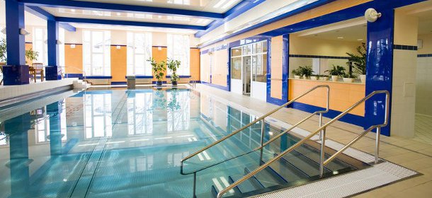 Hotels In Karlsbad Sterne Hotels In Karlsbad Sterne