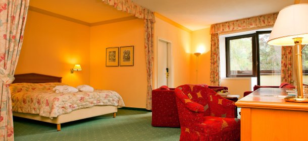 Marienbad Villa Butterfly Hotel Tschechien Marienbad Villa Butterfly Hotel Tschechien