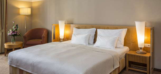 Grand Hotel Vltava Prag Grand Hotel Vltava Prag