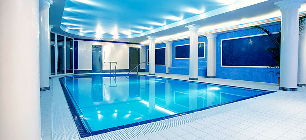Hotel Mit Wellness In Tschechien Hotel Mit Wellness In Tschechien