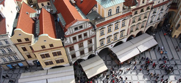 Der Altstätter Ring